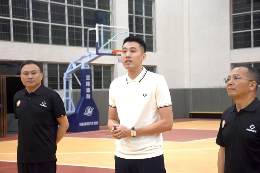 篮球每周训练计划表怎么写_0